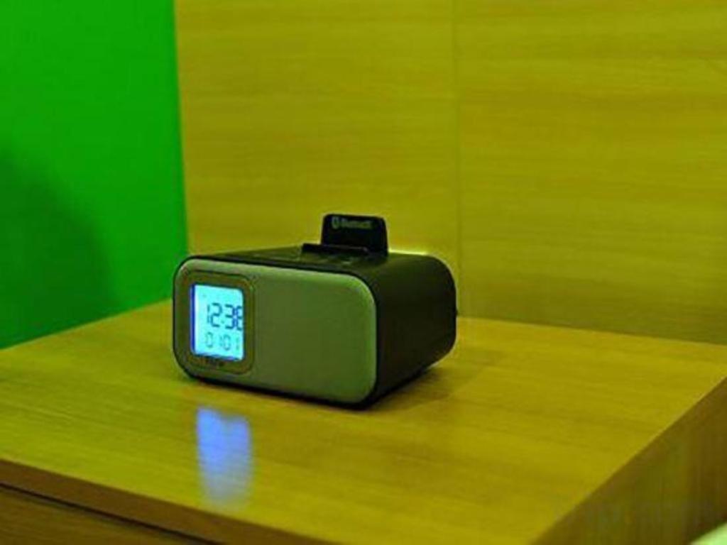 R コン ホテル アット サイアム パッタヤー エクステリア 写真